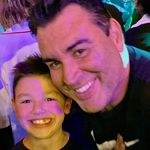 Lance Gann - @lance.gann - Instagram