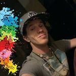 Lance Gann - @gannlance - Instagram