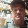 Lance Gannaway - @lance.gannaway8 - TikTok