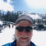 Lance Gannett - @lancegannett - Instagram