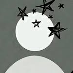 Lance Gannod - @gannod_lance - Instagram