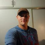 Lance Gannon - @lancegannon - Instagram