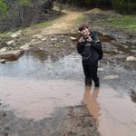 Lance Gannon - @lance.gannon.98 - Instagram