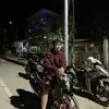 lancegannaban - @lancegannaban - TikTok