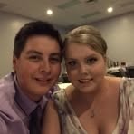 Lance Gardiner - Facebook