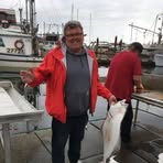 Lance Gardiner - Facebook