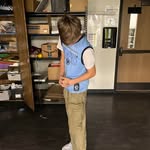 Lance Gardiner - @33lanceg33 - Instagram