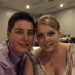 Lance Gardiner - @lancembgardiner - Instagram