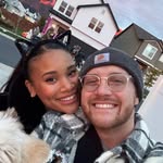 Lance Gardiner - @lancegardiner - Instagram