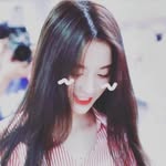 Lance Gard(i)ner - @2d1b3gua7azfog - Instagram