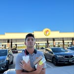 Lance Gardiner - @lancegardiner8 - Instagram