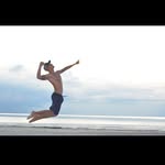 Lance Gardiner - @lgfamouss - Instagram