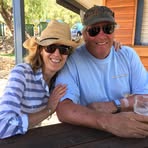 Lance Gardiner - Facebook