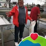 Lance Gardiner - Facebook