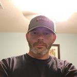 Lance Garner - @lance.garner2 - Instagram