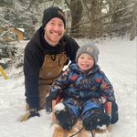 Lance Garner - @lance.garner.5 - Instagram