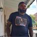 Lance Garner - Facebook