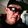 Lance Garner - @lance.garner2 - TikTok