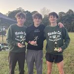 Lance Garner - @lance_garner_ - Instagram