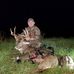 Lance Garner - Facebook