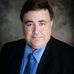 Lance Garner - Facebook