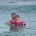 Lance Garner - Facebook