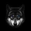 Lance Garner - @nightwolf_317 - TikTok