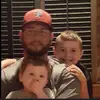 Lance Garner - @lgarner4uga - TikTok