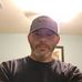 Lance Garner - Facebook