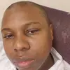 Lance Garner - @lance.garner5 - TikTok