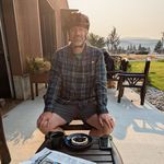 Lance Garner - @lance_insta_g - Instagram