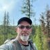 Lance Garner - Facebook