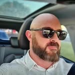 Garrick Lance - @garrick_lance - Instagram