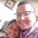Lance A Garrick - @lancegarrick30 - Instagram