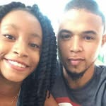 Lance Garrick - @lance.garrick.16 - Instagram
