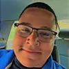 Lance Garrick - @garricklance1996 - TikTok