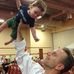 Lance Garrick - Facebook