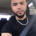 Lance Garrick - Facebook