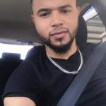 Lance Garrick - @lance.garrick - Instagram