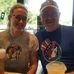 Lance L. Garrick - Facebook