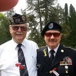 Lance L. Garrick - @lancegarrick - Instagram