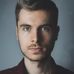 Lancelot Garrick - Facebook