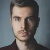 lancelotgarrick43 - @lancelotgarrick43 - TikTok