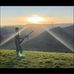 Lanke Garrick - Facebook