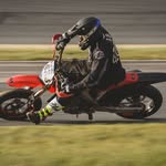 🏁 lance garza 🏁 - @garzaracing433 - Instagram