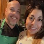 Lance Garza - @lance.garza.7 - Instagram