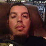 Lance Garza - @lgarza9340 - Instagram