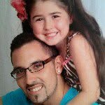 Lance Garza - @lancegz87 - Instagram