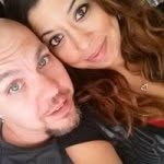 Lance Garza - @lanceagarza - Instagram