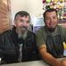 Lance Garza - Facebook